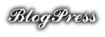 BlogPress